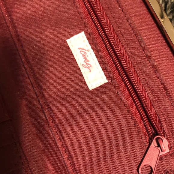 Icing Wallet❤️ - Picture 4 of 8